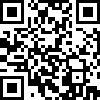 Q版格斗网游《热斗传说》新版本重磅来袭