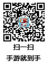 海之梦下载安装
