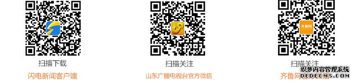 军运会丨燃爆了!陆海空“激战”正酣