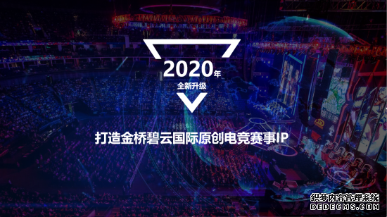 06.png 06.png