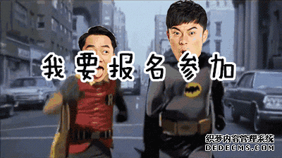07.png 07.png