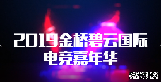03.png 03.png