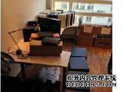 《正当防卫2》开发商称向次世代进发